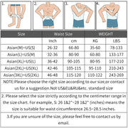 Men Slimming Body Shaper Belly Control Shapewear Man Shapers Modeling Underwear Waist Trainer Corrective Posture Vest Corset