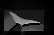 VEITHDIA Sunglasses Men's Brand Designer Cycling Sports Polarized UV400 Lens Outdoor Sun Glasses Driving Eyewear For Male 6501