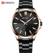 Men Watches Men's Quartz Wristwatches Male Clock Top Brand Luxury Relogio Masculino Military Wrist Watches Meski For Sports