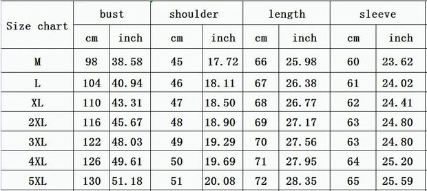 Winter Ultra Lightweight Down Jacket Men's Fashion Short Hooded Men Jacket Down Cotton Warm Clothing Coat Winter Jackets2022 New