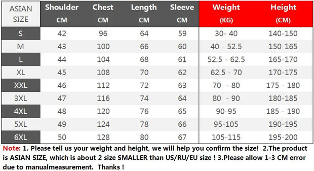 Work Outwearing New Lined Clothes Men Winter Parka Fleece Thick Warm Coats Hooded Fur Collar Coat Male Plush Jacket Autumn