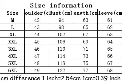 Mens Winter Windproof Sleeveless Jacket Parkas Women Sleeveless Jacket Male Casual Thick Warm Detachable Waistcoat