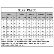 Men's Luxury Casual Social Formal Shirt Lapel Long Sleeve Slim Solid Color Male Business Dress Shirts Blouse Shirt Tops