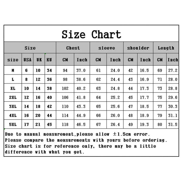 Men's Luxury Casual Social Formal Shirt Lapel Long Sleeve Slim Solid Color Male Business Dress Shirts Blouse Shirt Tops