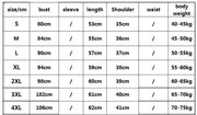 Down Lightweight White Duck Down Vest Short Sleeveless Vest  Autumn/Winter Slim Fit Ultra Light Down Jacket Women Jackets