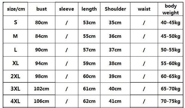 Down Lightweight White Duck Down Vest Short Sleeveless Vest  Autumn/Winter Slim Fit Ultra Light Down Jacket Women Jackets