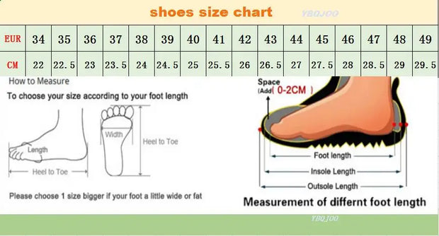 Women's Sandals Fish Mouth Shoes Mid-heel Large Size Women's Shoes Breathable Women's Shoes Lace Mesh High Heels 2023