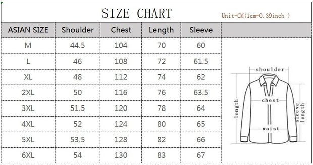 Windproof Fleece Jacket Men Warm Thick Windbreaker Military Coats Winter Hooded Parkas Outerwear Overcoat High Quality Clothing