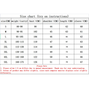 Down Lightweight White Duck Down Vest Short Sleeveless Vest  Autumn/Winter Slim Fit Ultra Light Down Jacket Women Jackets