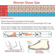 Bohemian Flat Shoes for Women 2023 Summer New Fashion Clip Toe Gladiator Slippers Female Plus Size Soft Beach Flip Flops Zapatos