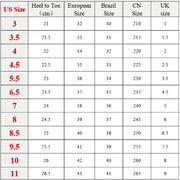 Hot Sale Thick Sole Leather Casual Platform Sandals Women Summer 2024 High Heels Wedges Shoes for Office Beach Mother