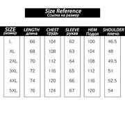 2023 Men's Winter Jacket Casual Warm Thick Waterproof Parkas Coat Men Outwear Windproof Fur Collar Hat Parka Brand Jacket Male