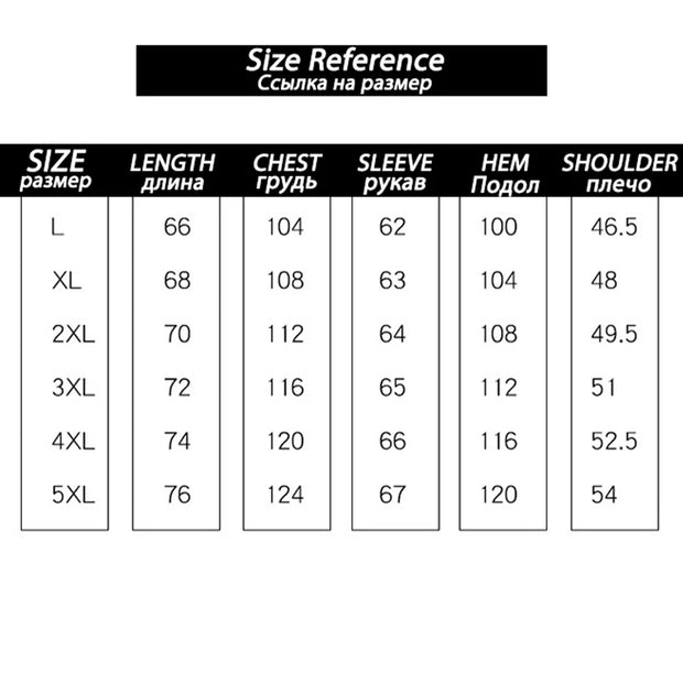 2023 Men's Winter Jacket Casual Warm Thick Waterproof Parkas Coat Men Outwear Windproof Fur Collar Hat Parka Brand Jacket Male