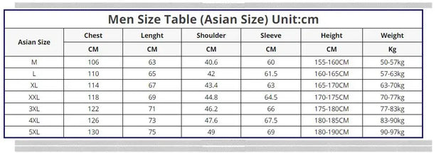 Winter Tiger Head Cotton Coat Men's New Thickened Warm Coldproof Casual Fashion Hooded Male Clothes