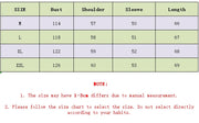 Hirsionsan Letter Print Loose O Neck Sweatshirt Women Korean Casual Pullovers Oversized Warm Loose  Female Sportwear 2023 New