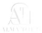 Alma Toko 