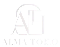 Alma Toko 