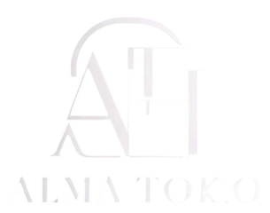 Alma Toko 